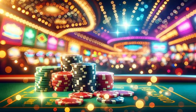 partypoker