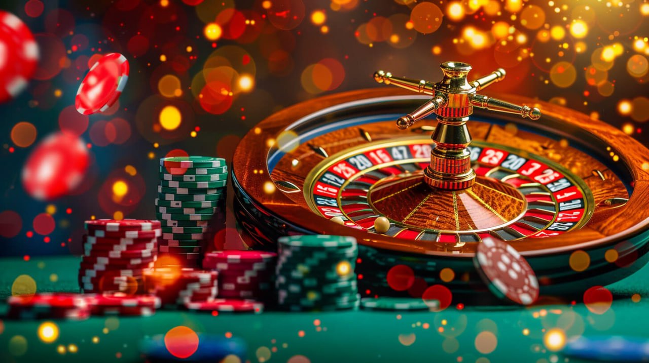 partypoker