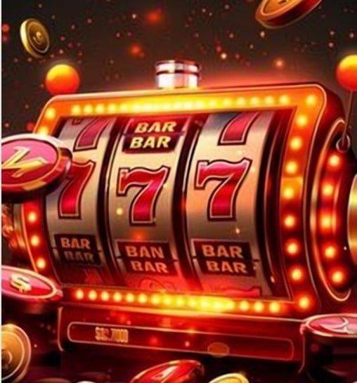 partypoker