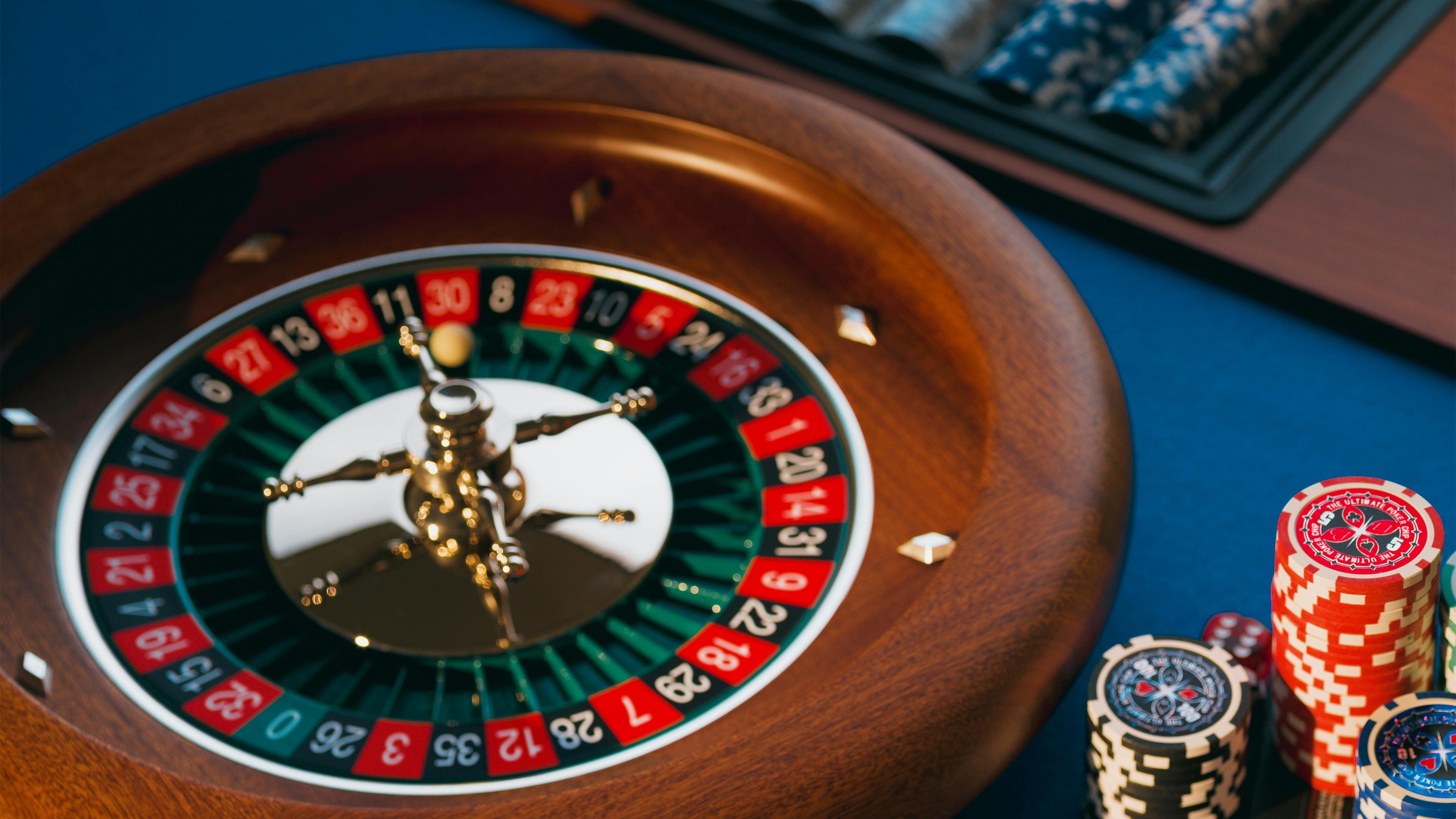 partypoker