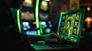 partypoker