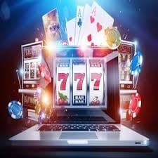 partypoker