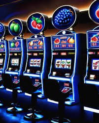 partypoker