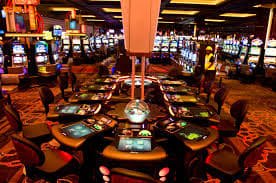 partypoker