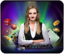 partypoker