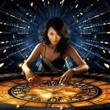 partypoker