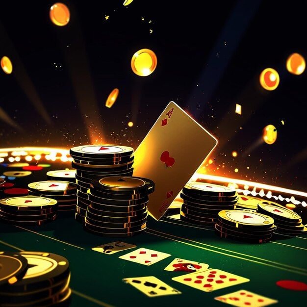 partypoker