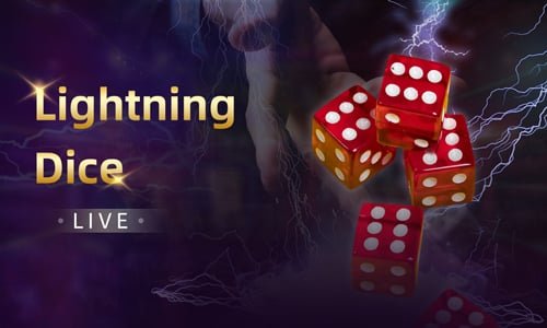 partypoker
