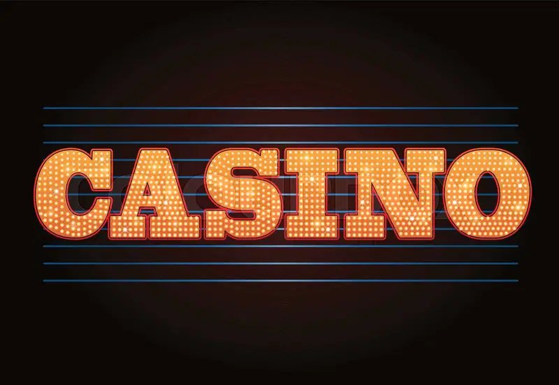 partypoker
