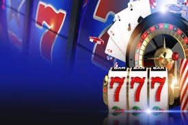 partypoker