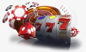 partypoker