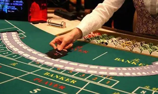 partypoker