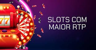 partypoker