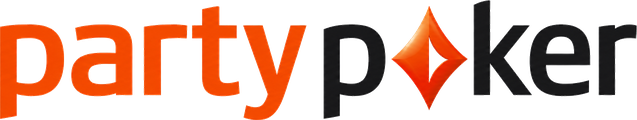 partypoker